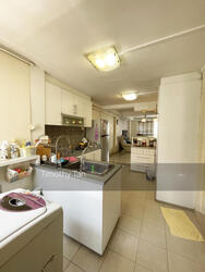 Blk 28 New Upper Changi Road (Bedok), HDB 3 Rooms #300313731